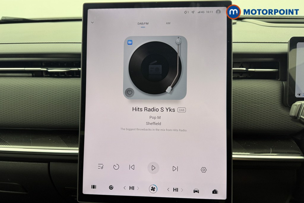 Used Jaecoo Jaecoo 7 2025 for sale - 77903961: Photo 14