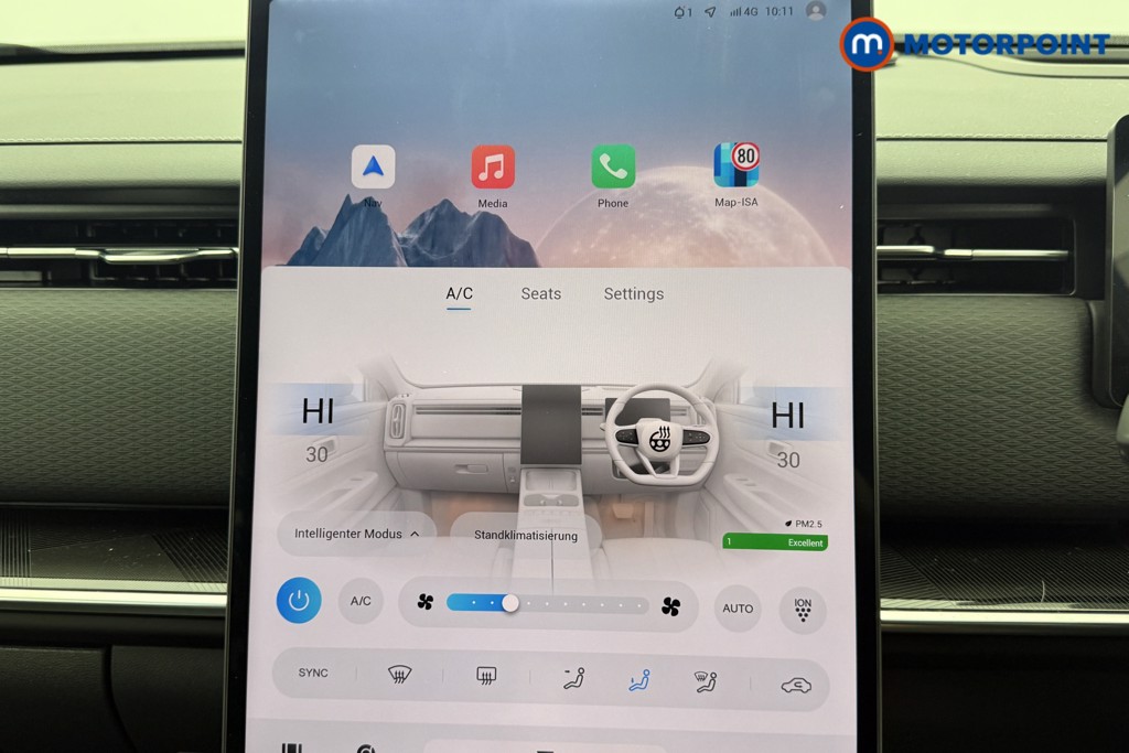 Used Jaecoo Jaecoo 7 2025 for sale - 77903961: Photo 16