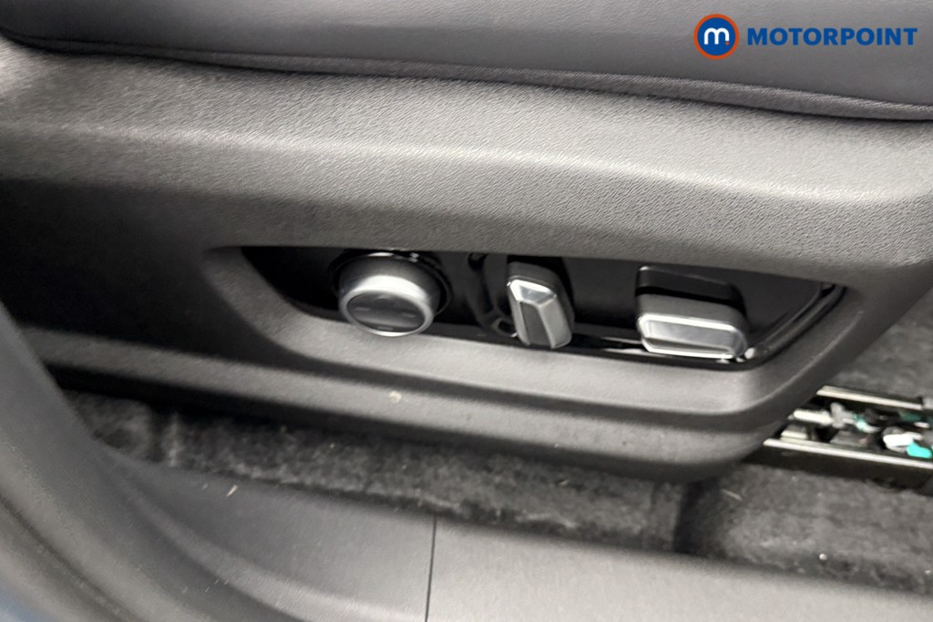 Used Jaecoo Jaecoo 7 2025 for sale - 77903961: Photo 26