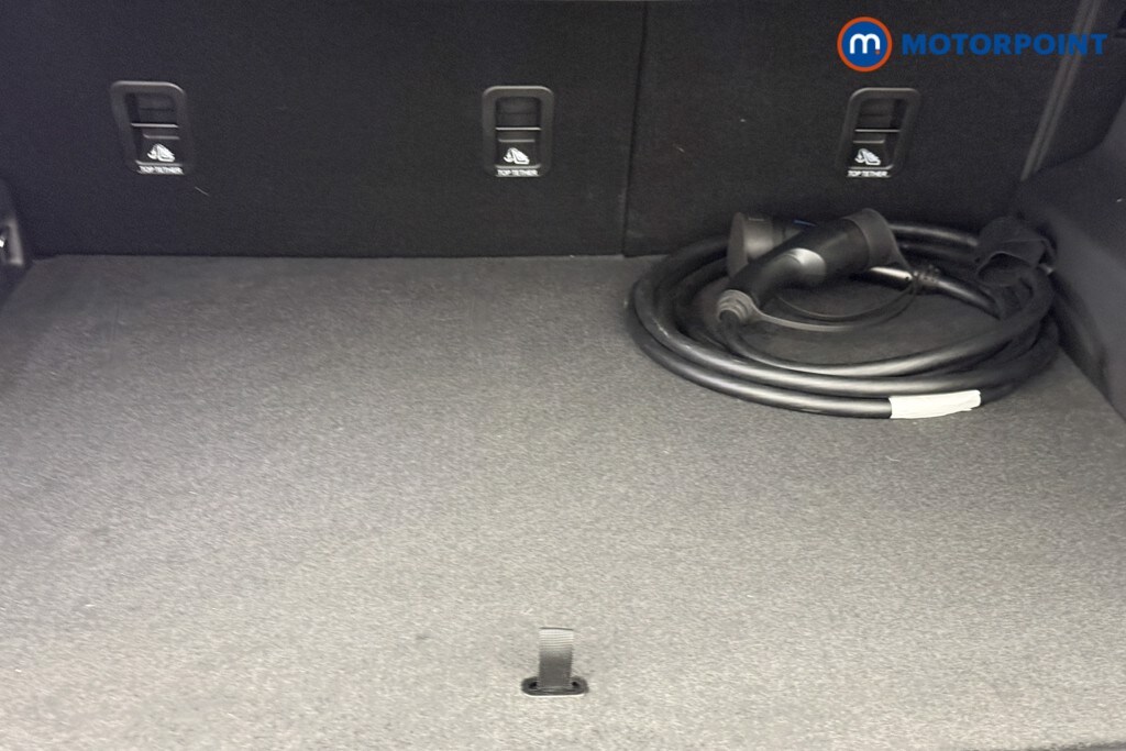 Used Jaecoo Jaecoo 7 2025 for sale - 77903961: Photo 31