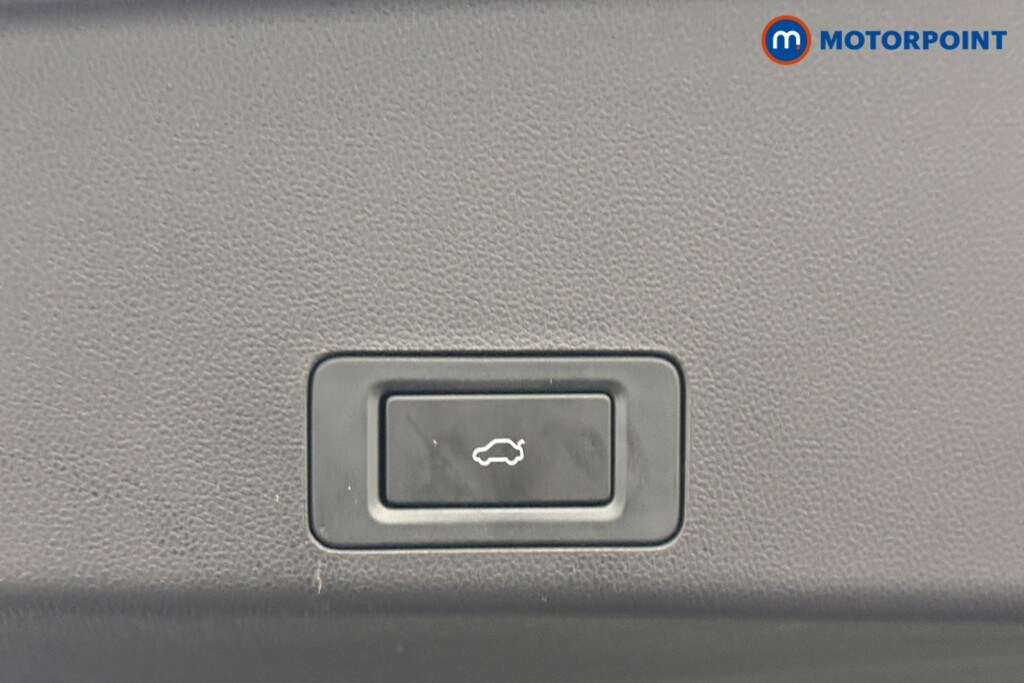 Used Jaecoo Jaecoo 7 2025 for sale - 77903961: Photo 32