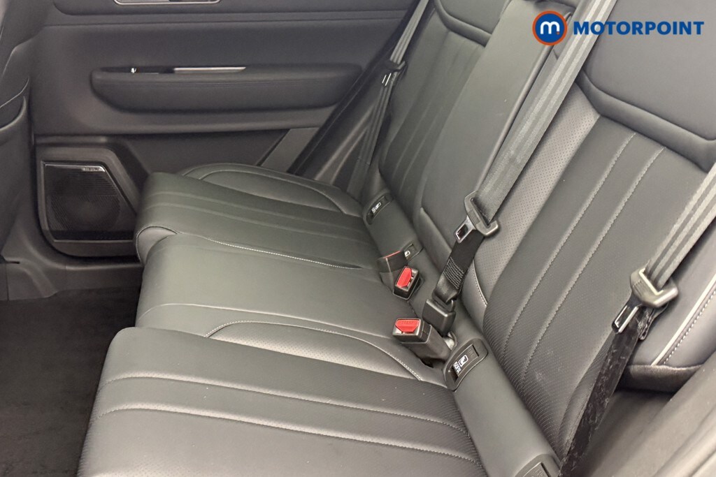 Used Jaecoo Jaecoo 7 2025 for sale - 77903961: Photo 34