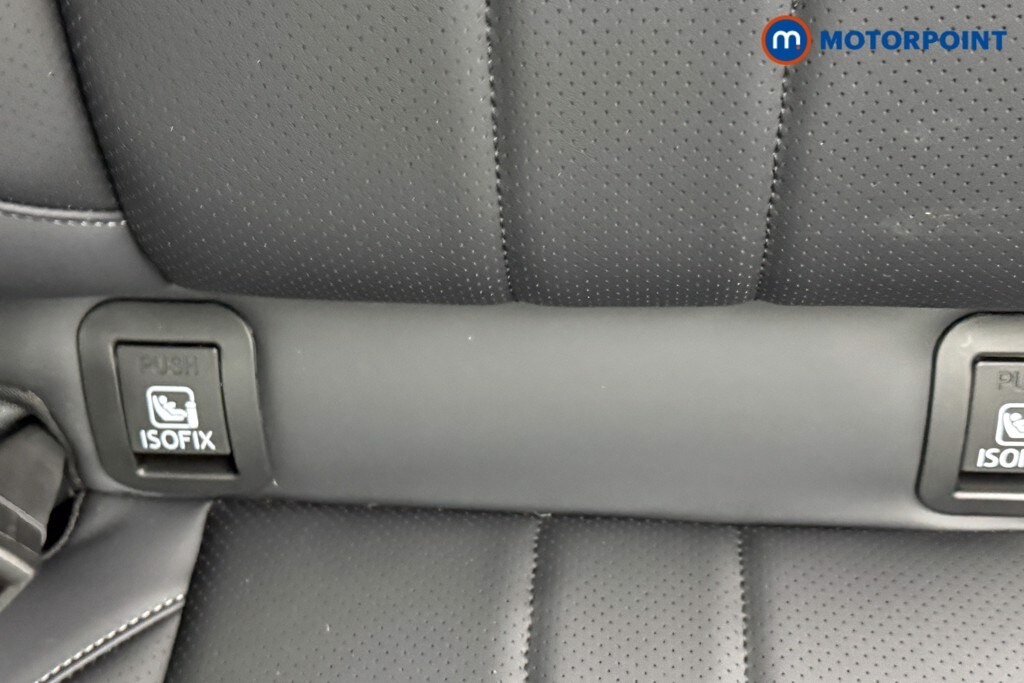 Used Jaecoo Jaecoo 7 2025 for sale - 77903961: Photo 35