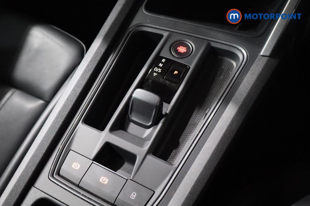 Used Cupra Formentor 2023 for sale - 76723088: Photo 13