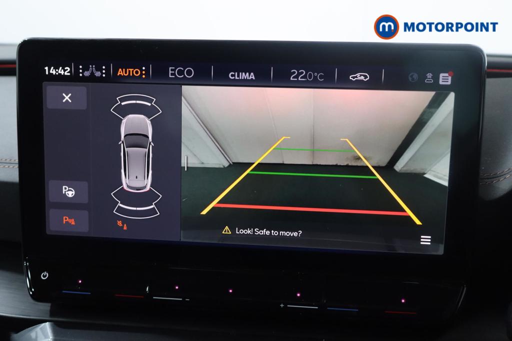 Used Cupra Formentor 2023 for sale - 76723088: Photo 20