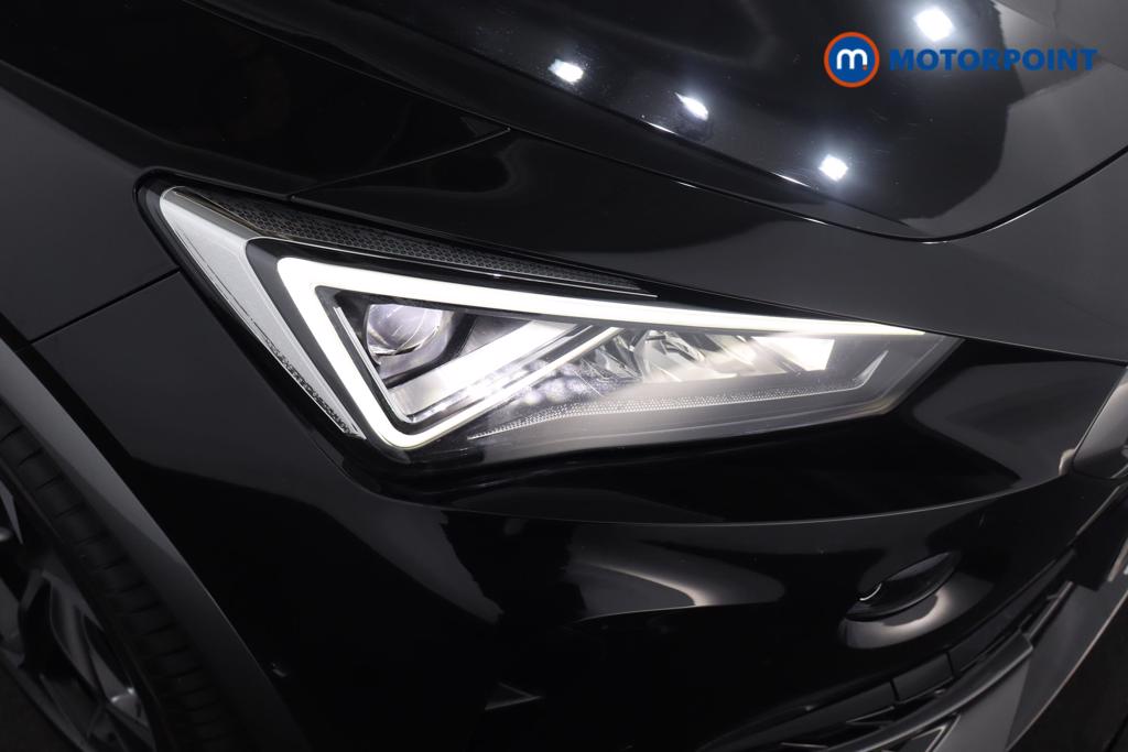 Used Cupra Formentor 2023 for sale - 76723088: Photo 24