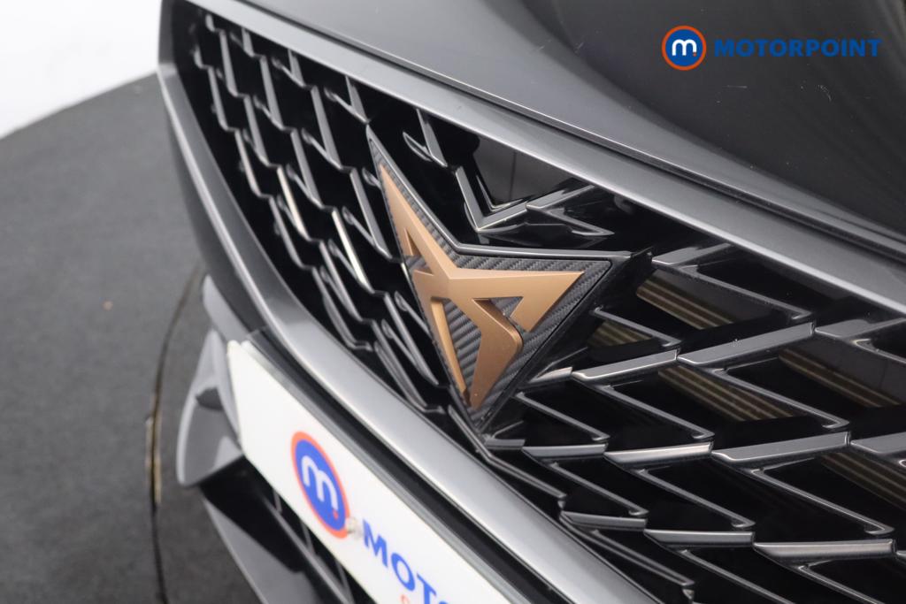 Used Cupra Formentor 2023 for sale - 76723088: Photo 26