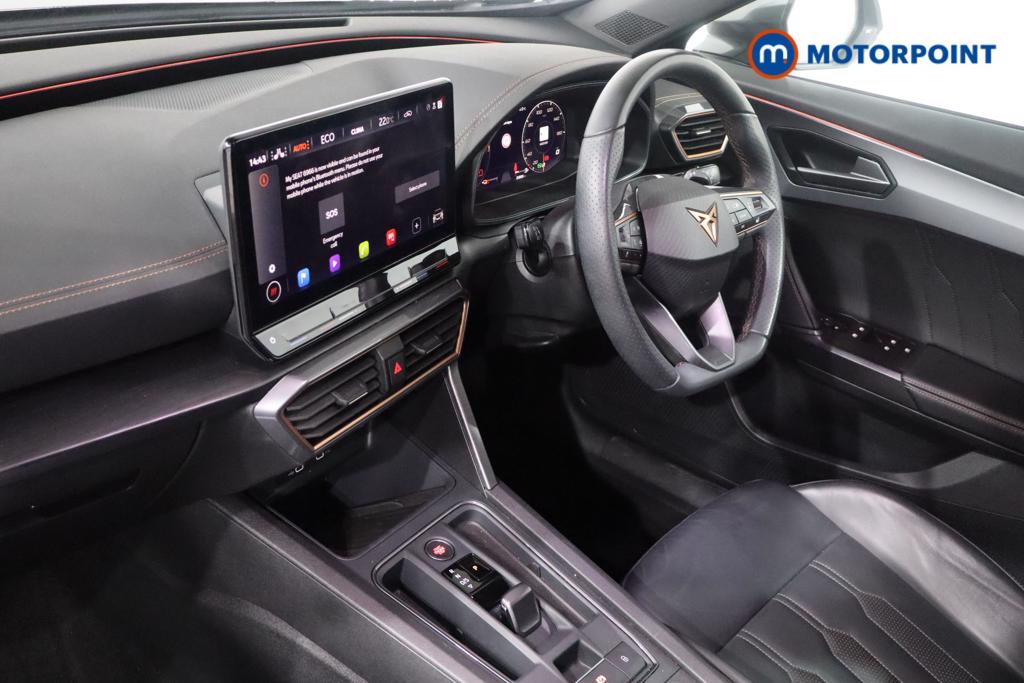 Used Cupra Formentor 2023 for sale - 76723088: Photo 27