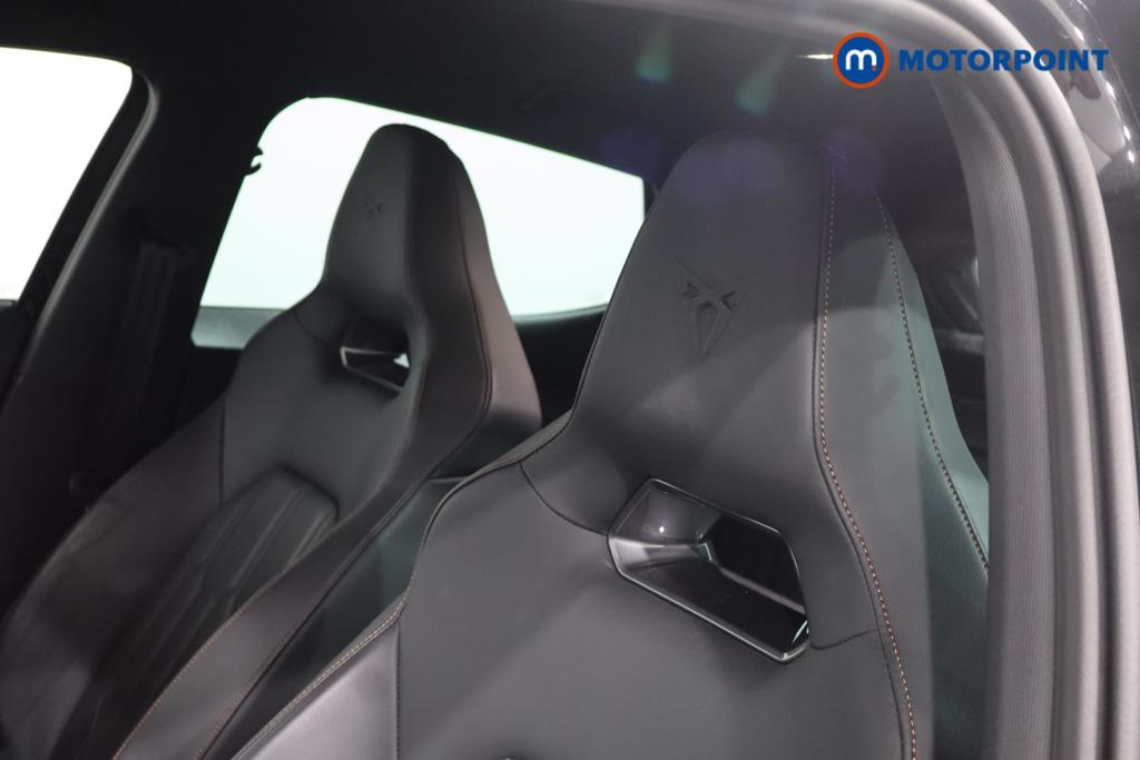 Used Cupra Formentor 2023 for sale - 76723088: Photo 28