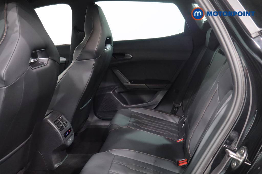 Used Cupra Formentor 2023 for sale - 76723088: Photo 29