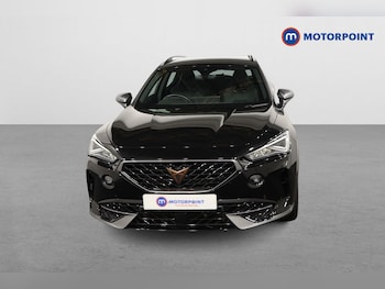 Used Cupra Formentor 2023 for sale - 76723088: Photo