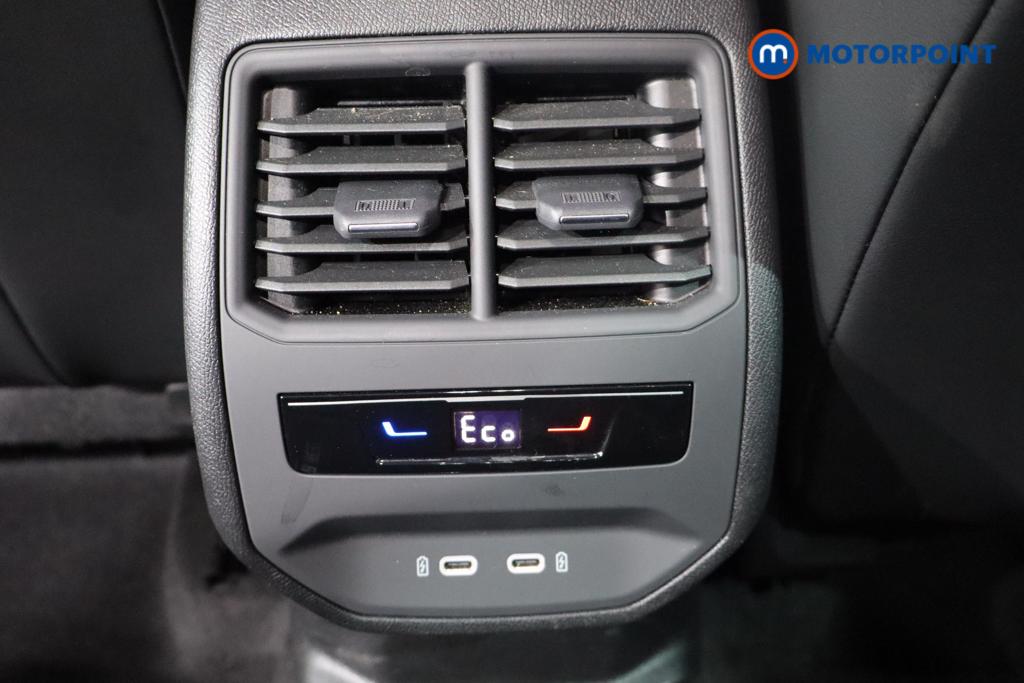 Used Cupra Formentor 2023 for sale - 76723088: Photo 30