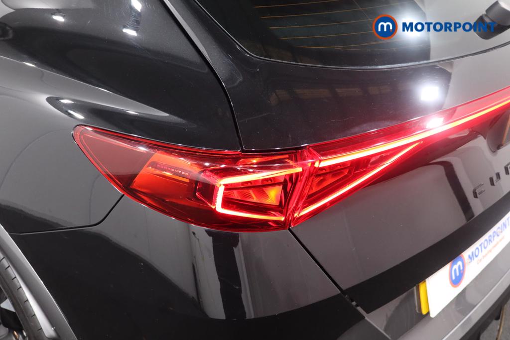 Used Cupra Formentor 2023 for sale - 76723088: Photo 31