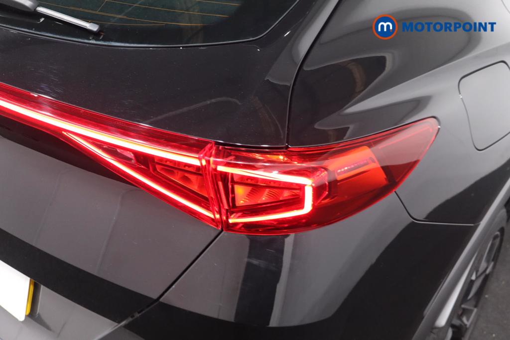 Used Cupra Formentor 2023 for sale - 76723088: Photo 32