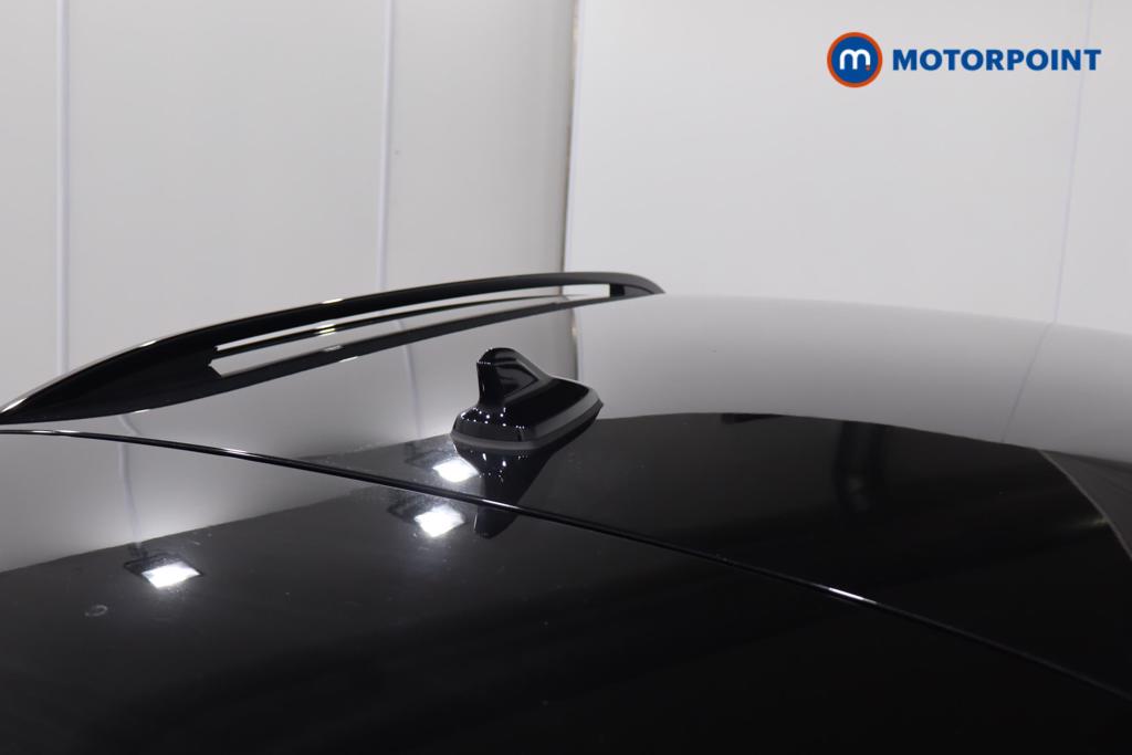 Used Cupra Formentor 2023 for sale - 76723088: Photo 33