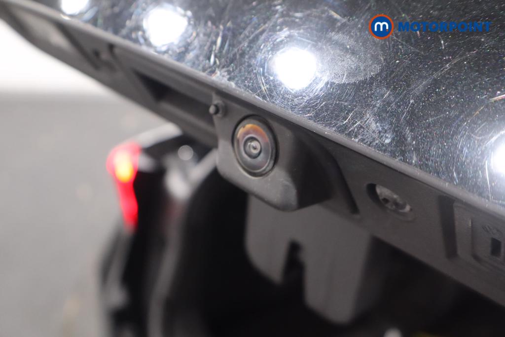 Used Cupra Formentor 2023 for sale - 76723088: Photo 35