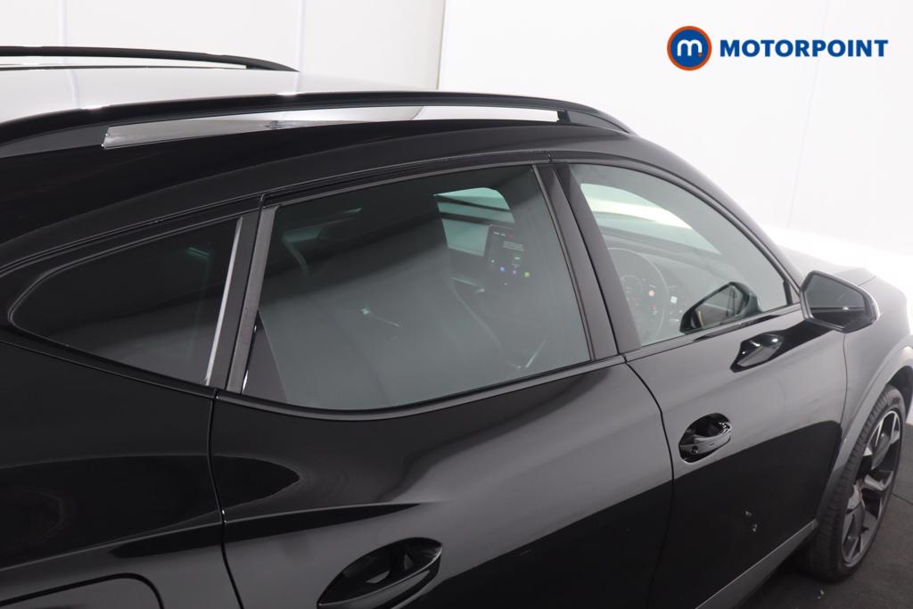 Used Cupra Formentor 2023 for sale - 76723088: Photo 36