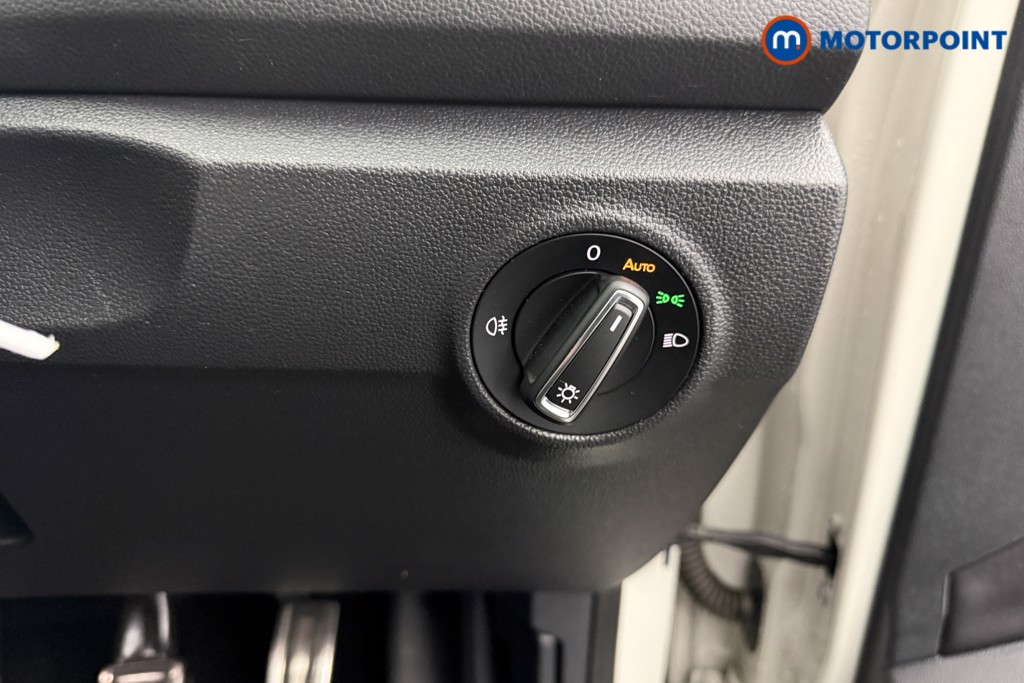 Used Volkswagen T-Roc 2023 for sale - 76612069: Photo 17