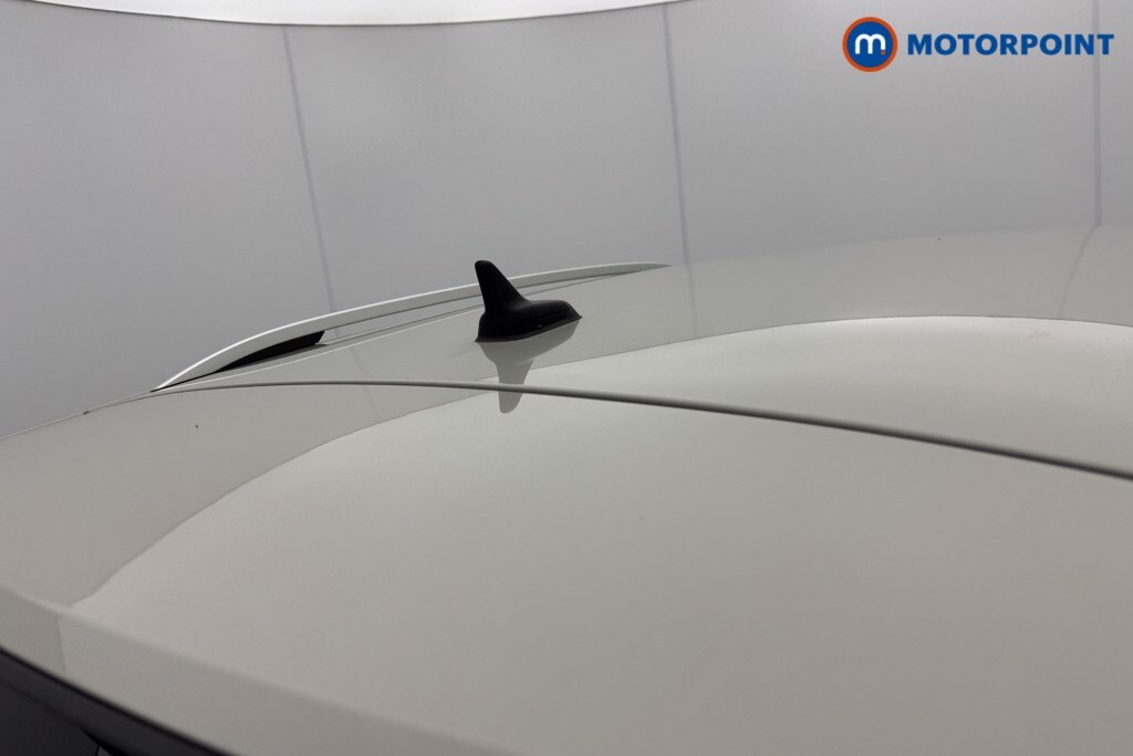 Used Volkswagen T-Roc 2023 for sale - 76612069: Photo 19