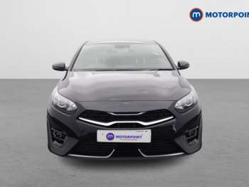 Used Kia Pro Ceed 2023 for sale - 74883857: Photo