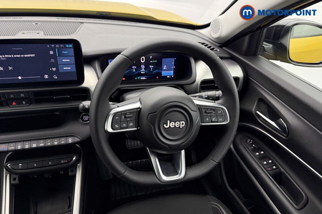 Used Jeep Other 2024 for sale - 76157642: Photo 10