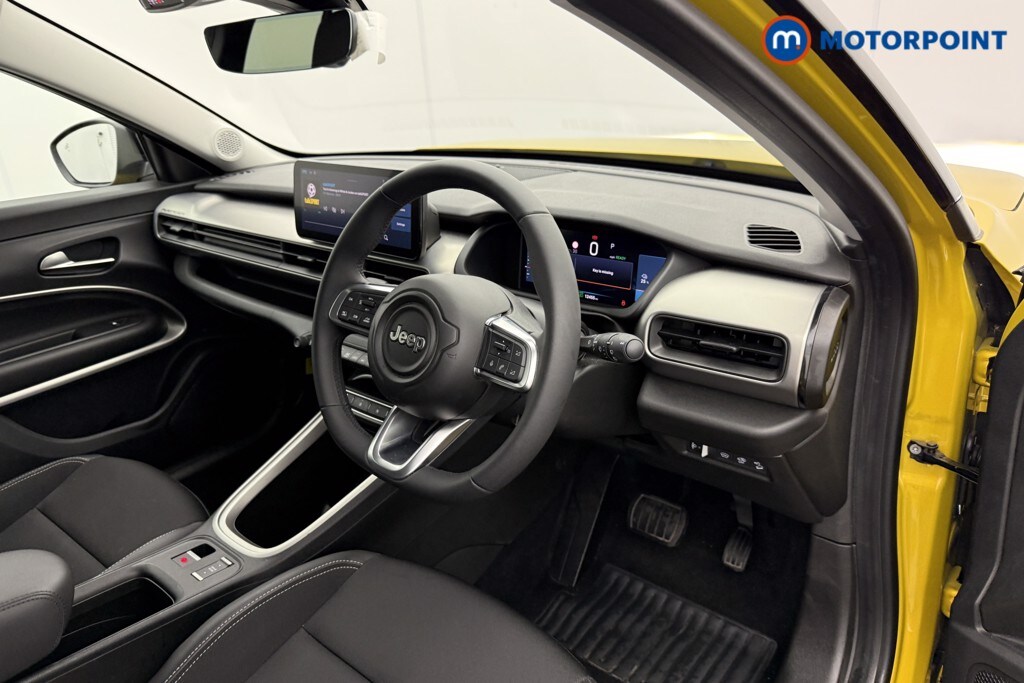 Used Jeep Other 2024 for sale - 76157642: Photo 11