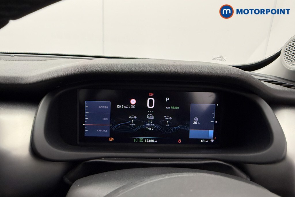 Used Jeep Other 2024 for sale - 76157642: Photo 12