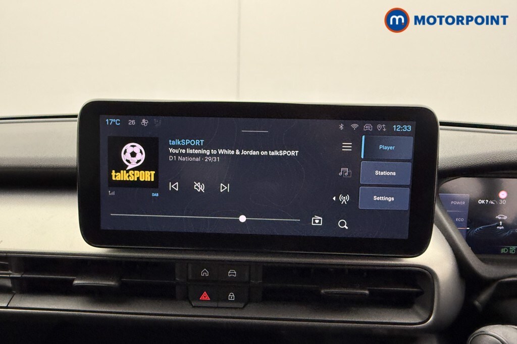 Used Jeep Other 2024 for sale - 76157642: Photo 13