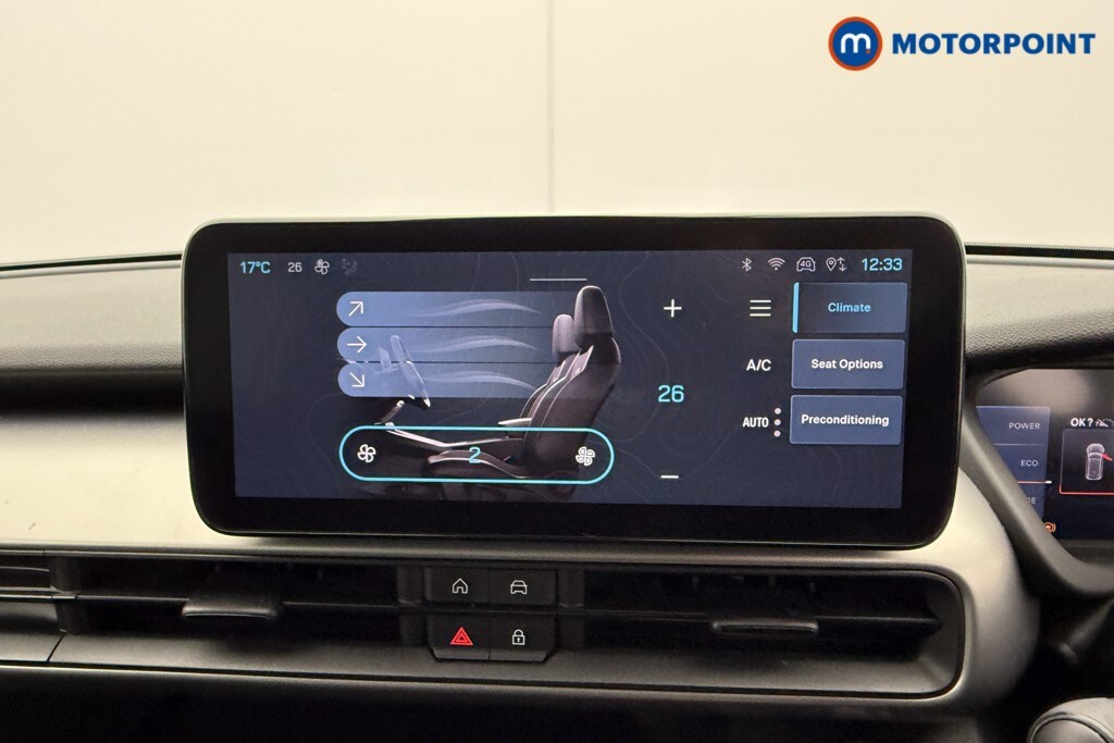 Used Jeep Other 2024 for sale - 76157642: Photo 14