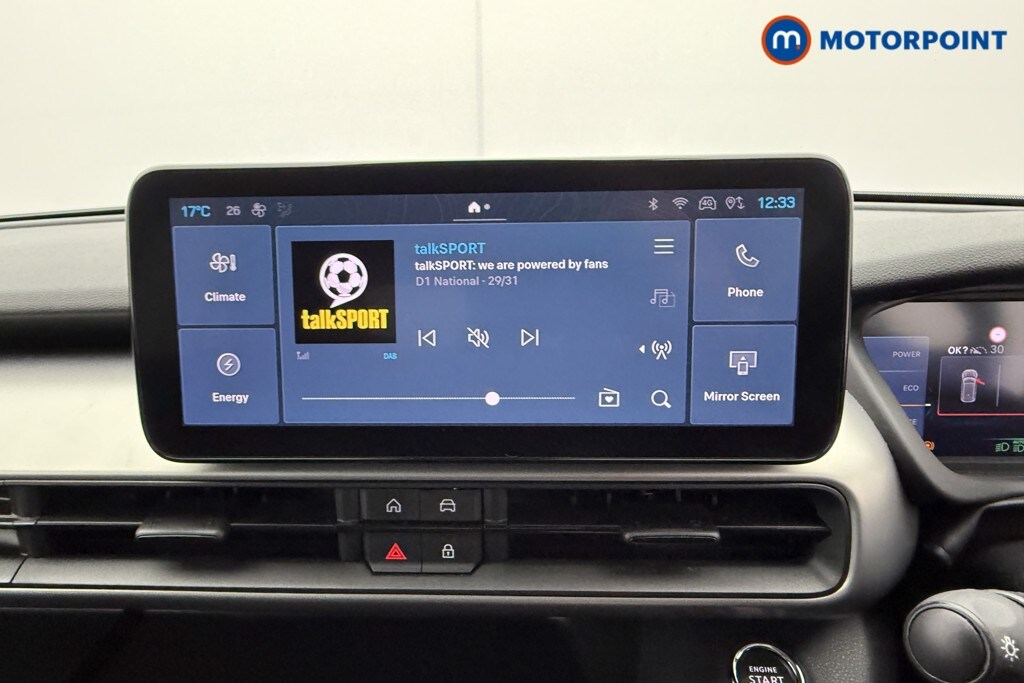 Used Jeep Other 2024 for sale - 76157642: Photo 15