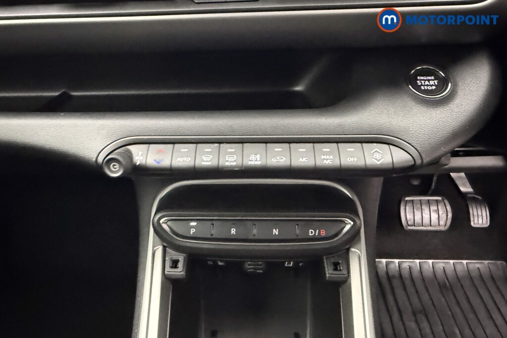 Used Jeep Other 2024 for sale - 76157642: Photo 16