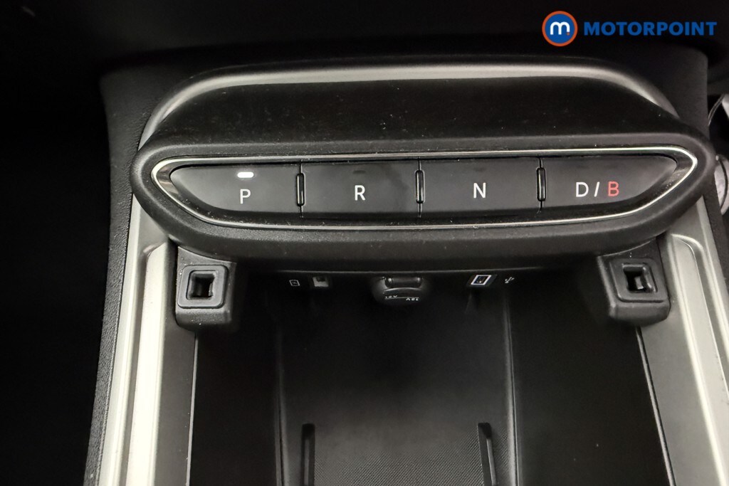 Used Jeep Other 2024 for sale - 76157642: Photo 17