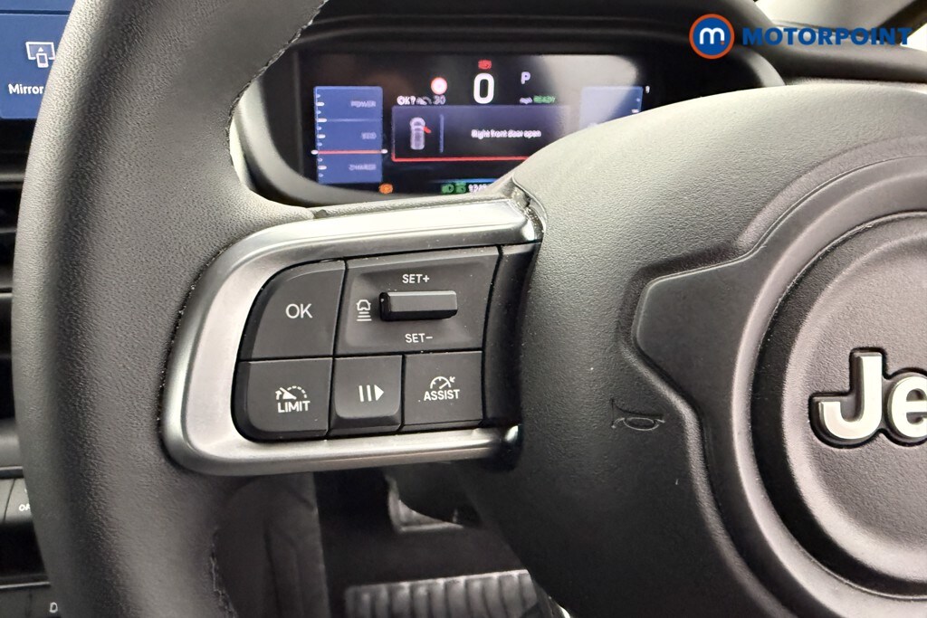 Used Jeep Other 2024 for sale - 76157642: Photo 18