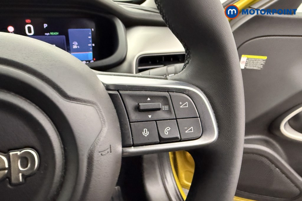 Used Jeep Other 2024 for sale - 76157642: Photo 19