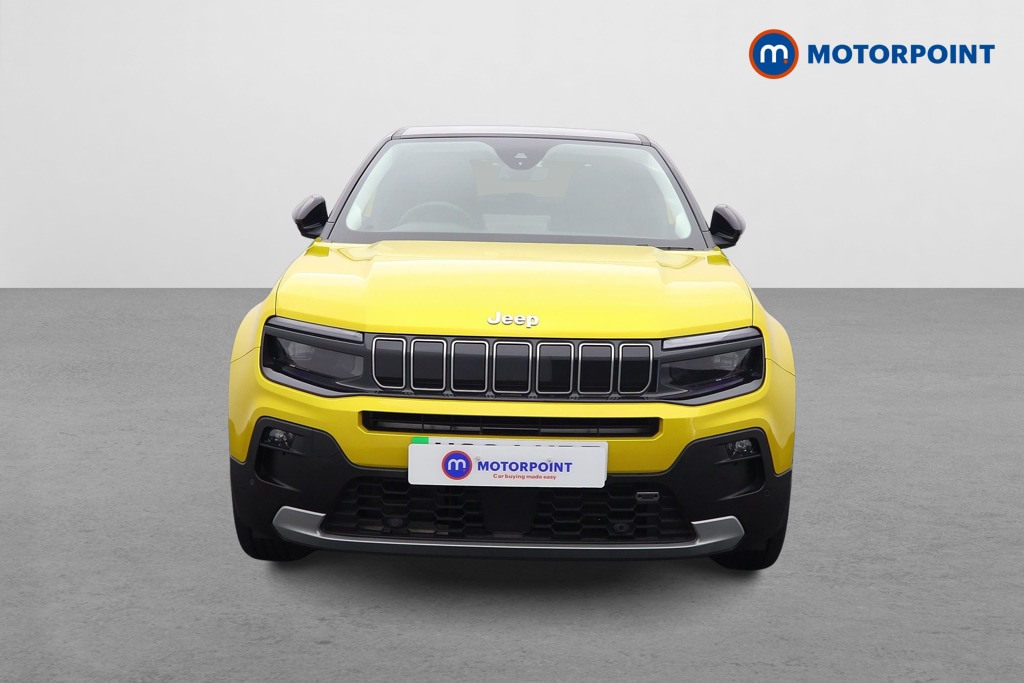 Used Jeep Other 2024 for sale - 76157642: Photo 2