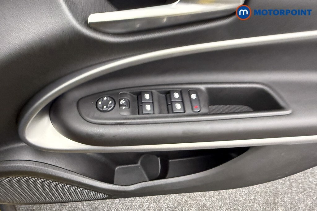 Used Jeep Other 2024 for sale - 76157642: Photo 20