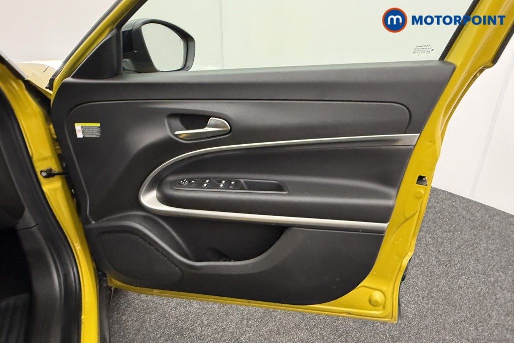 Used Jeep Other 2024 for sale - 76157642: Photo 21