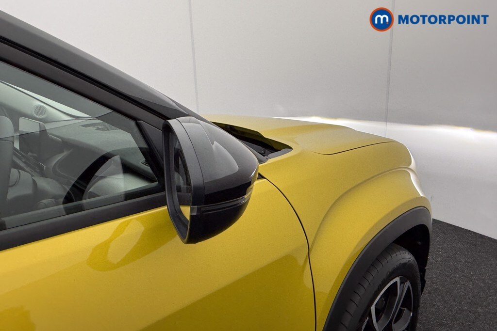 Used Jeep Other 2024 for sale - 76157642: Photo 22