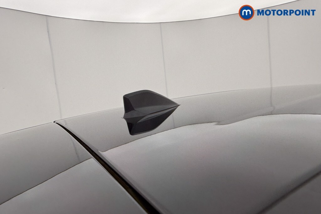 Used Jeep Other 2024 for sale - 76157642: Photo 23