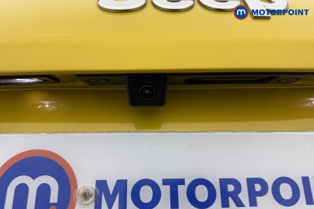 Used Jeep Other 2024 for sale - 76157642: Photo 24