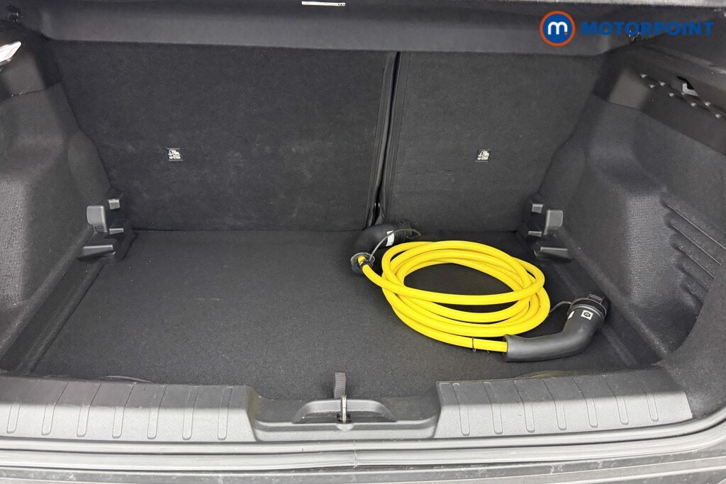 Used Jeep Other 2024 for sale - 76157642: Photo 25