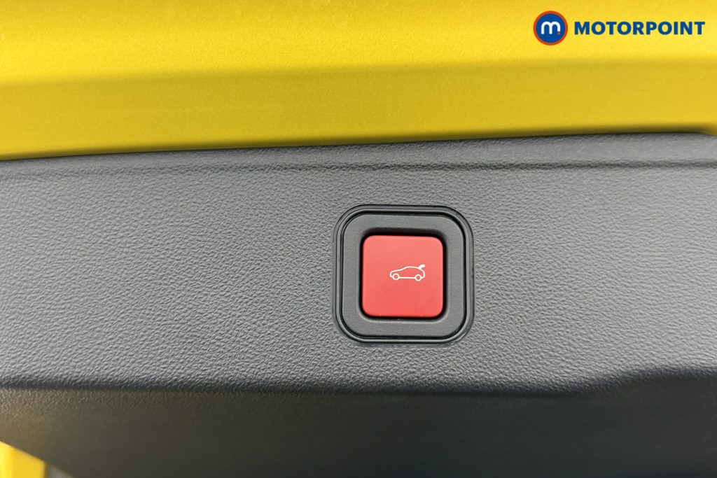 Used Jeep Other 2024 for sale - 76157642: Photo 26