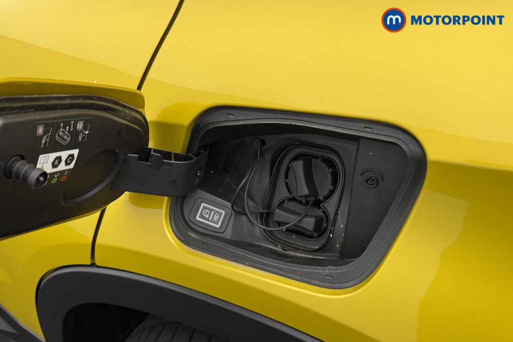 Used Jeep Other 2024 for sale - 76157642: Photo 27