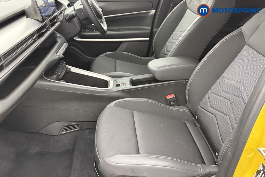 Used Jeep Other 2024 for sale - 76157642: Photo 28