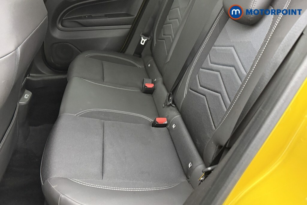 Used Jeep Other 2024 for sale - 76157642: Photo 29