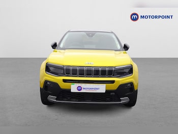 Used Jeep Other 2024 for sale - 76157642: Photo