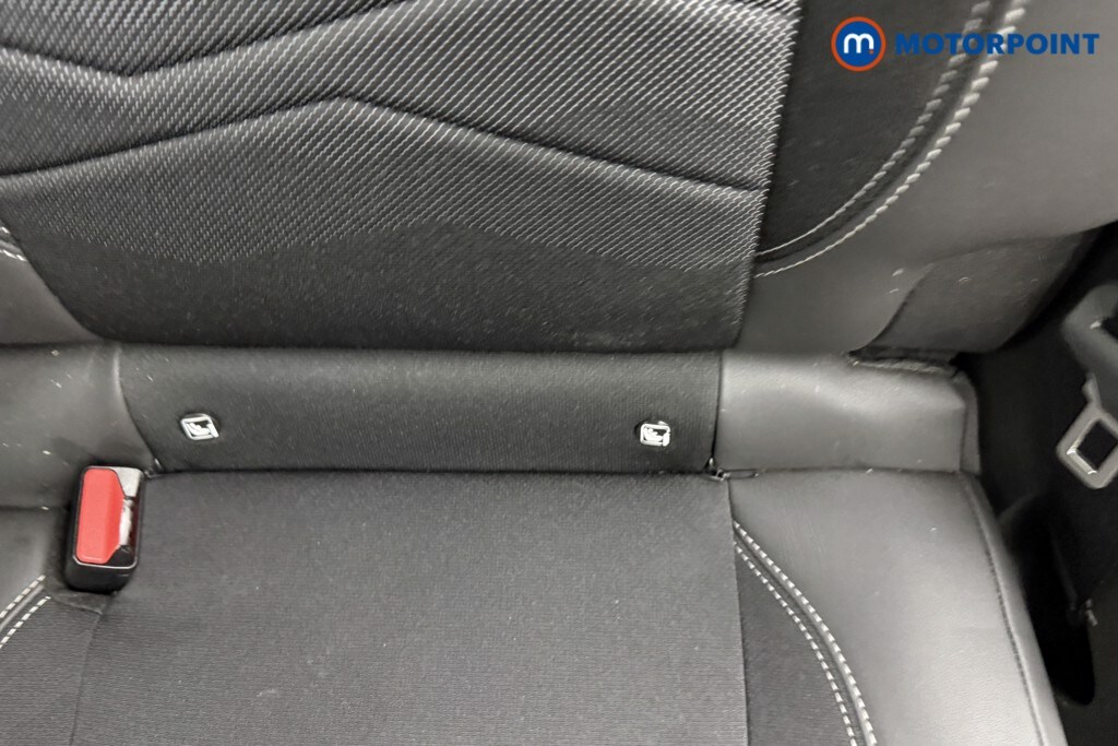 Used Jeep Other 2024 for sale - 76157642: Photo 30