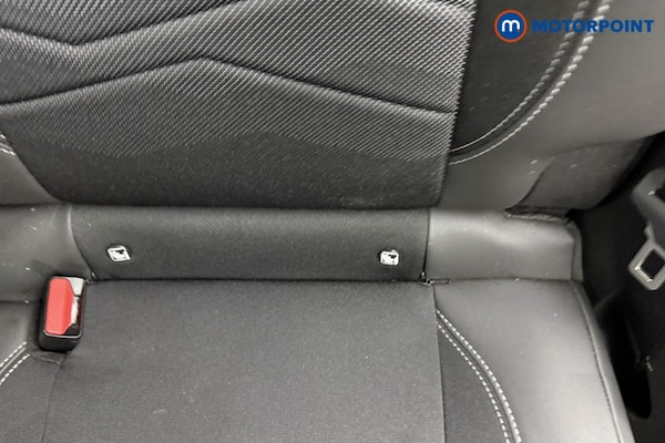 Used Jeep Other 2024 for sale - 76157642: Photo 30