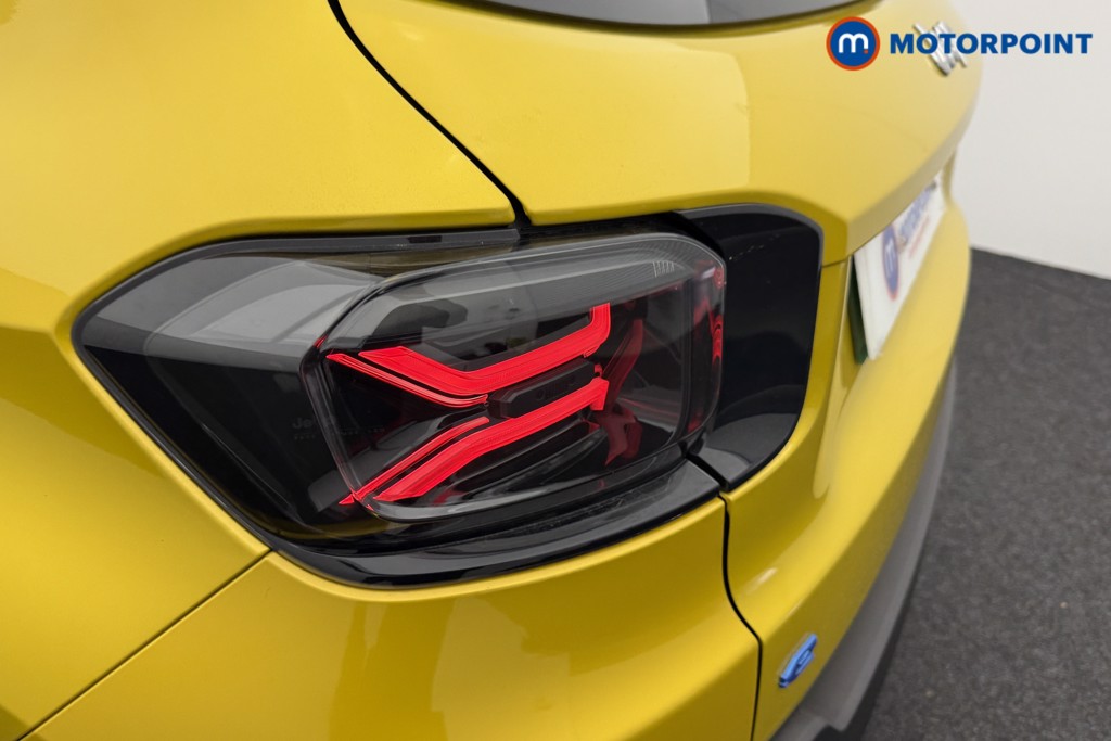 Used Jeep Other 2024 for sale - 76157642: Photo 31