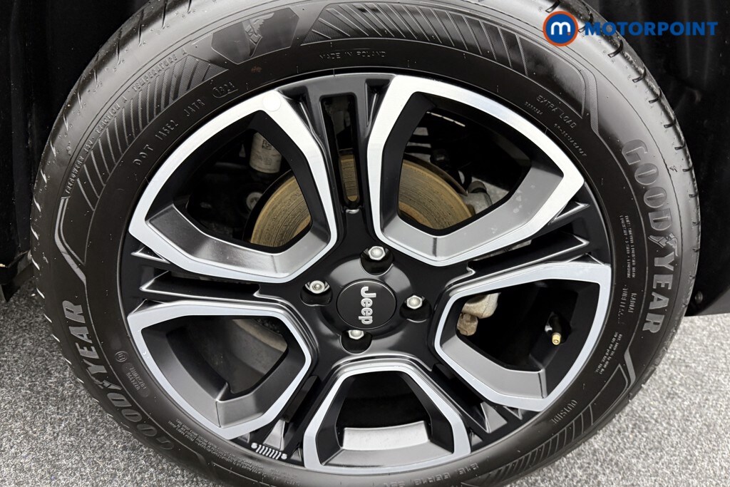 Used Jeep Other 2024 for sale - 76157642: Photo 36